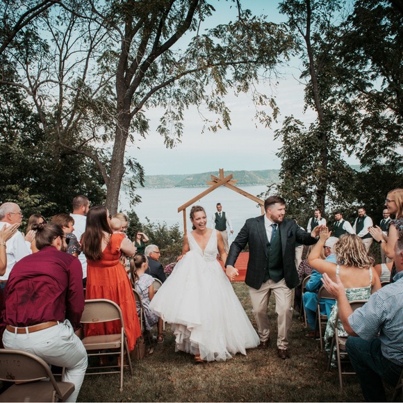 Meet your Posher, Molly - Picture 4 of 6